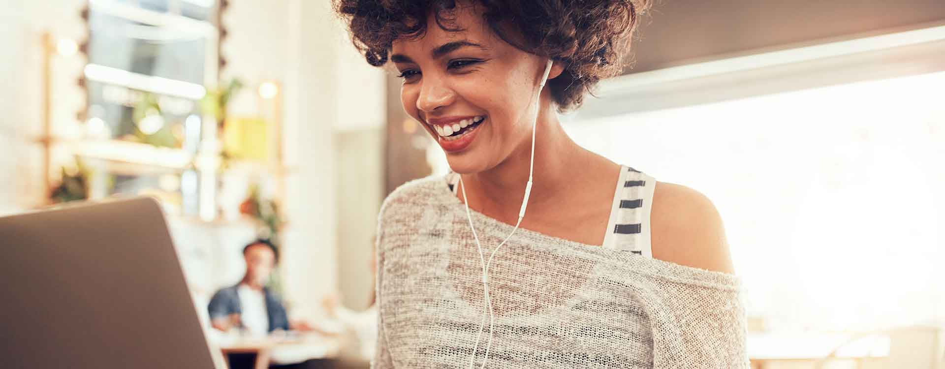 WKM Germany World Kitchen & More